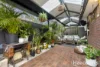 16/160 Mandurah Terrace, Mandurah, WA 6210-Image