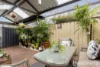 16/160 Mandurah Terrace, Mandurah, WA 6210-Image