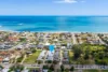 16/160 Mandurah Terrace, Mandurah, WA 6210-Image