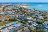16/160 Mandurah Terrace, Mandurah, WA 6210-Image