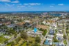 16/160 Mandurah Terrace, Mandurah, WA 6210-Image