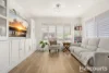 16/160 Mandurah Terrace, Mandurah, WA 6210-Image