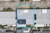 16/160 Mandurah Terrace, Mandurah, WA 6210-Image