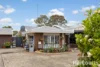 16/160 Mandurah Terrace, Mandurah, WA 6210-Image