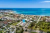 16/160 Mandurah Terrace, Mandurah, WA 6210-Image