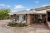 16/160 Mandurah Terrace, Mandurah, WA 6210-Image