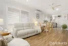 16/160 Mandurah Terrace, Mandurah, WA 6210-Image