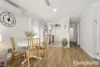 16/160 Mandurah Terrace, Mandurah, WA 6210-Image