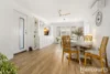 16/160 Mandurah Terrace, Mandurah, WA 6210-Image