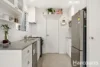 16/160 Mandurah Terrace, Mandurah, WA 6210-Image
