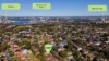 16 & 16a & 18 & 18a Gaza Road, West Ryde, NSW 2114-Image