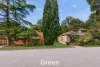 16 & 16a & 18 & 18a Gaza Road, West Ryde, NSW 2114-Image