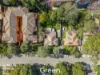16 & 16a & 18 & 18a Gaza Road, West Ryde, NSW 2114-Image