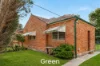 16 & 16a & 18 & 18a Gaza Road, West Ryde, NSW 2114-Image