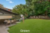 16 & 16a & 18 & 18a Gaza Road, West Ryde, NSW 2114-Image