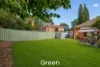 16 & 16a & 18 & 18a Gaza Road, West Ryde, NSW 2114-Image