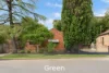 16 & 16a & 18 & 18a Gaza Road, West Ryde, NSW 2114-Image