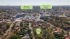 16 & 16a & 18 & 18a Gaza Road, West Ryde, NSW 2114-Image