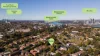 16 & 16a & 18 & 18a Gaza Road, West Ryde, NSW 2114-Image