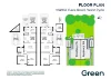 16 & 16a & 18 & 18a Gaza Road, West Ryde, NSW 2114-Floorplan