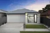 16 & 16A Dawkins Avenue, Seaton, SA 5023