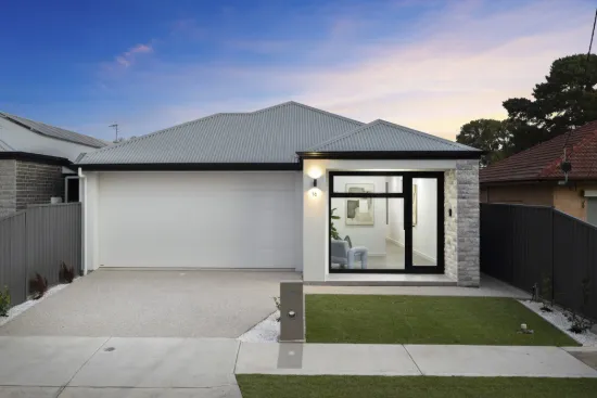 16 & 16A Dawkins Avenue, Seaton, SA 5023