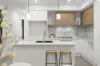 16 & 16A Dawkins Avenue, Seaton, SA 5023-Image