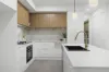 16 & 16A Dawkins Avenue, Seaton, SA 5023-Image