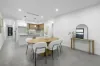 16 & 16A Dawkins Avenue, Seaton, SA 5023-Image