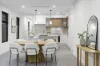 16 & 16A Dawkins Avenue, Seaton, SA 5023-Image
