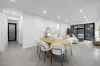 16 & 16A Dawkins Avenue, Seaton, SA 5023-Image