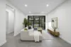 16 & 16A Dawkins Avenue, Seaton, SA 5023-Image
