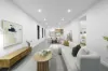 16 & 16A Dawkins Avenue, Seaton, SA 5023-Image