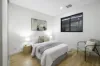 16 & 16A Dawkins Avenue, Seaton, SA 5023-Image
