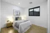 16 & 16A Dawkins Avenue, Seaton, SA 5023-Image