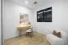 16 & 16A Dawkins Avenue, Seaton, SA 5023-Image