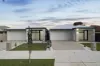 16 & 16A Dawkins Avenue, Seaton, SA 5023-Image