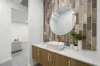 16 & 16A Dawkins Avenue, Seaton, SA 5023-Image