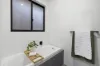 16 & 16A Dawkins Avenue, Seaton, SA 5023-Image