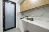 16 & 16A Dawkins Avenue, Seaton, SA 5023-Image