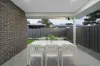 16 & 16A Dawkins Avenue, Seaton, SA 5023-Image