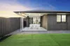 16 & 16A Dawkins Avenue, Seaton, SA 5023-Image