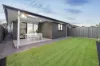 16 & 16A Dawkins Avenue, Seaton, SA 5023-Image
