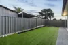 16 & 16A Dawkins Avenue, Seaton, SA 5023-Image