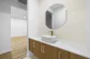 16 & 16A Dawkins Avenue, Seaton, SA 5023-Image