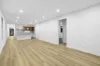 16 & 16A Dawkins Avenue, Seaton, SA 5023-Image