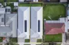 16 & 16A Dawkins Avenue, Seaton, SA 5023-Image