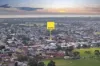 16 & 16A Dawkins Avenue, Seaton, SA 5023-Image