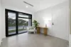 16 & 16A Dawkins Avenue, Seaton, SA 5023-Image