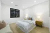 16 & 16A Dawkins Avenue, Seaton, SA 5023-Image